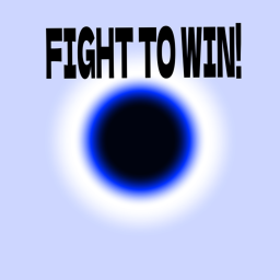 Fighting legends