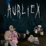 Aurliex