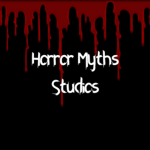 Horror Myths Studios
