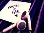 ♪ ♫ Music lovers ♫ ♪