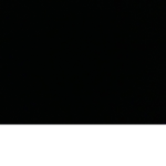 ᴀᴅᴏᴘᴛ ᴍᴇ ᴛʀᴀᴅɪɴɢ (ᴇᴠᴇʀʏᴏɴᴇ ɪs ᴡᴇʟᴄᴏᴍᴇ!)