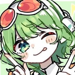 Gumi Obby [TIER 10] icon