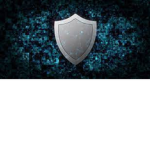 The_Sentinals