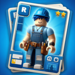 Dev RNG
