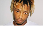 RIP juice wrld at 2020