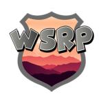Seattle | Washington State Roleplay