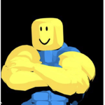 Buff noob army Official