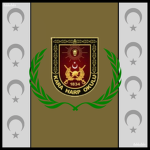 TEK | Komando Harp Okulu