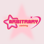 Arbitrary Studio