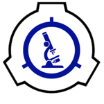 {SCPF}-{Scientific Department}