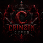 C:R || Crimson Order