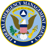 Emergency Management Agency Of EA