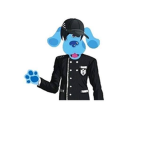 oofaroony