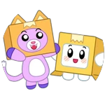 Game Badge Thumbnail