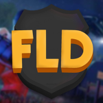 Fairfeild City RP
