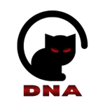 Game DNA