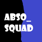 ABSO_SQUAD