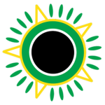 Ejército Tropicano