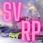SV Roleplay group!