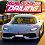 NEW CAR | Realistic Car Driving™