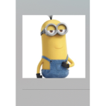 Reagan’s little minions