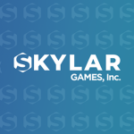 Skylar Games, Inc.