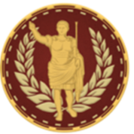 Imperiale Roma