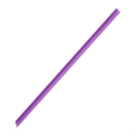 Purple Straw Productions