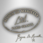 Bijoux De Marielle Group Thumbnail