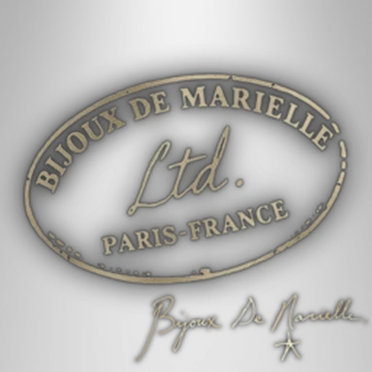 Bijoux De Marielle Roblox group icon