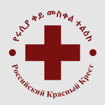 Russian Red Cross