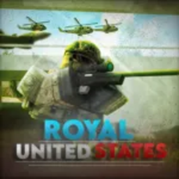 Royal United States Academy