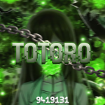 TØTØRØ