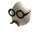 Eggcognito Egg Club