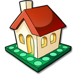 We make games on ROBLOX