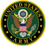 UNITED STATES ARMY [USAR]-0.5