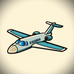 EasyFly Official