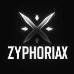 Zyphoriax