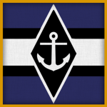 The Sristan Navy