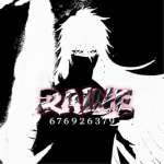 Raine crew