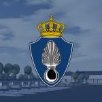 Koninklijke Marrechaussee AmsterdamV2