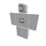 Jonny Games0