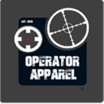 Operator Tactical Apparel™