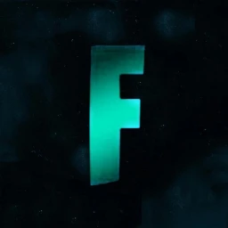 fornit7 icon