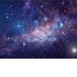Galaxy Agency