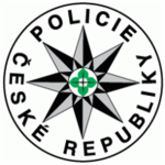 The Czech Cops