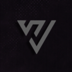 Official Virtual Store