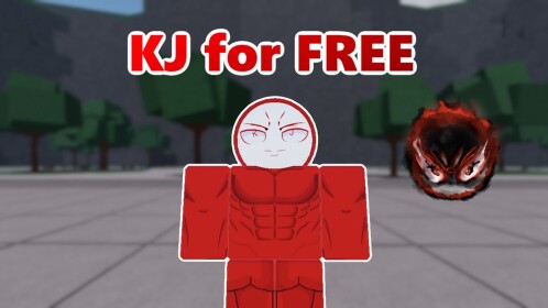 KJ Final Test Game