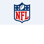 ~National Football League~ NFL