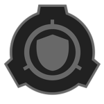 > Site 91: Security Department <
